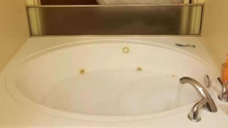 Hilton Garden Inn Richmond South/Southpark