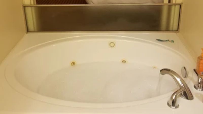 Hilton Garden Inn Richmond South/Southpark