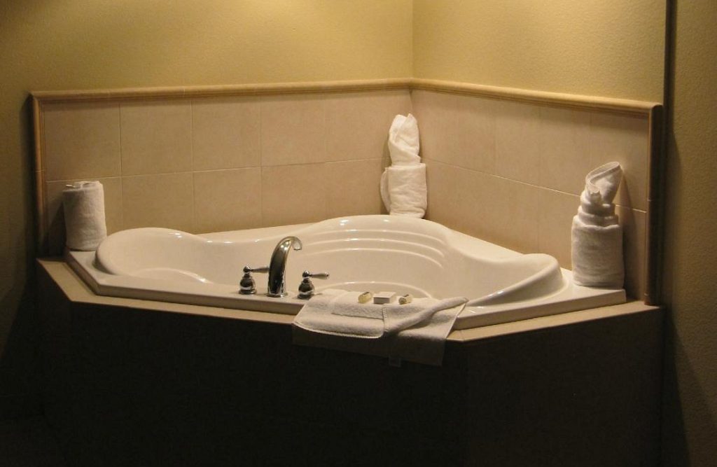 Hilton Garden Inn Seattle North/Everett