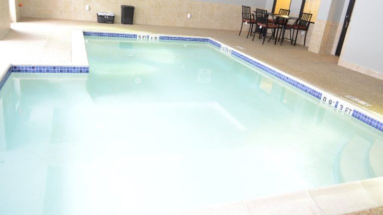 Holiday Inn Express Biddeford, an IHG Hotel