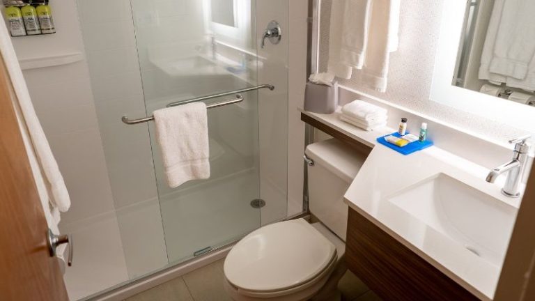 Holiday Inn Express Boston, an IHG Hotel