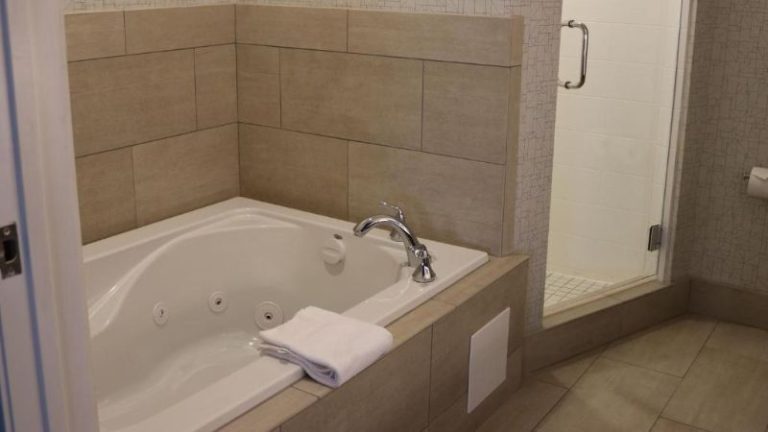 Holiday Inn Express Hotel & Suites El Dorado Hills, An IHG Hotel