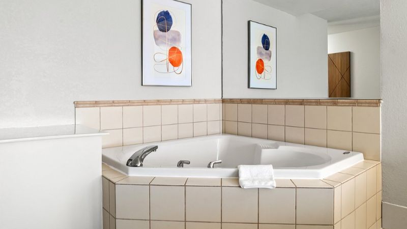 Holiday Inn Express Lapeer, an IHG Hotel
