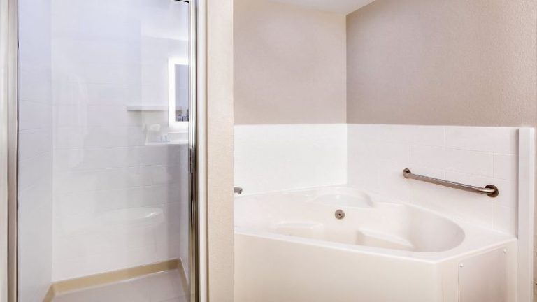 Holiday Inn Express & Suites Inverness-Lecanto