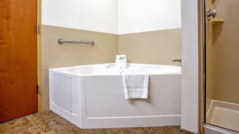 Holiday Inn Express & Suites Inverness-Lecanto