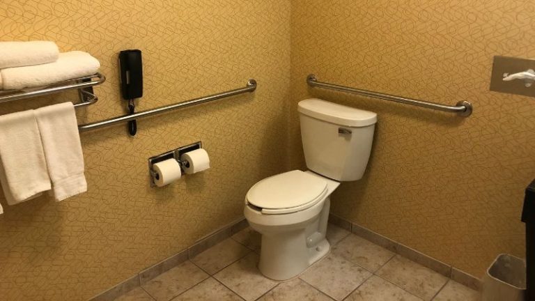 Holiday Inn Express & Suites Lansing-Dimondale