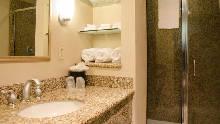 Holiday Inn Pewaukee-Milwaukee West