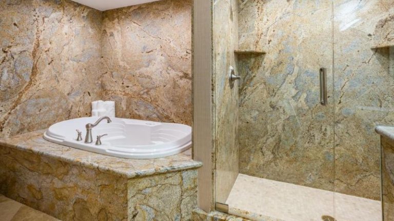 Holiday Inn South Jordan – Slc South, an IHG Hotel