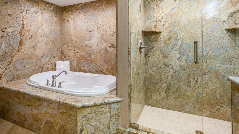 Holiday Inn South Jordan – Slc South, an IHG Hotel