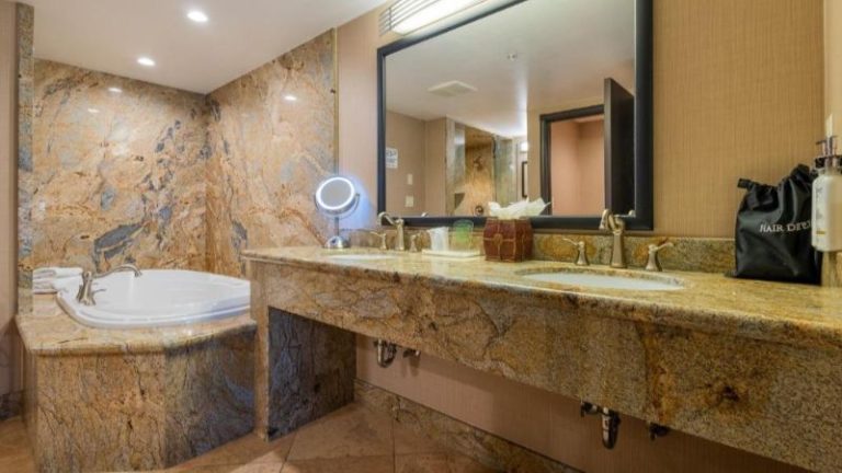 Holiday Inn South Jordan – Slc South, an IHG Hotel