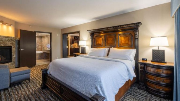 Holiday Inn South Jordan – Slc South, an IHG Hotel
