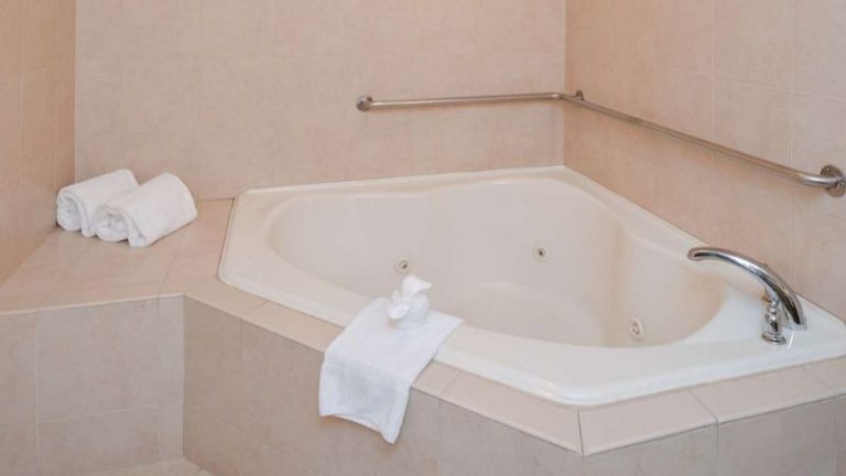 Homewood Suites by Hilton Fresno