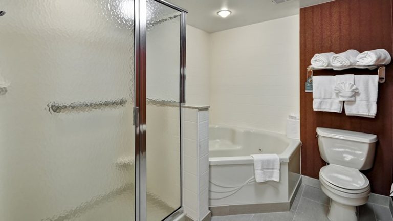 Homewood Suites by Hilton Hartford South-Glastonbury