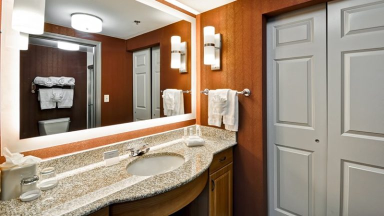 Homewood Suites by Hilton Hartford South-Glastonbury