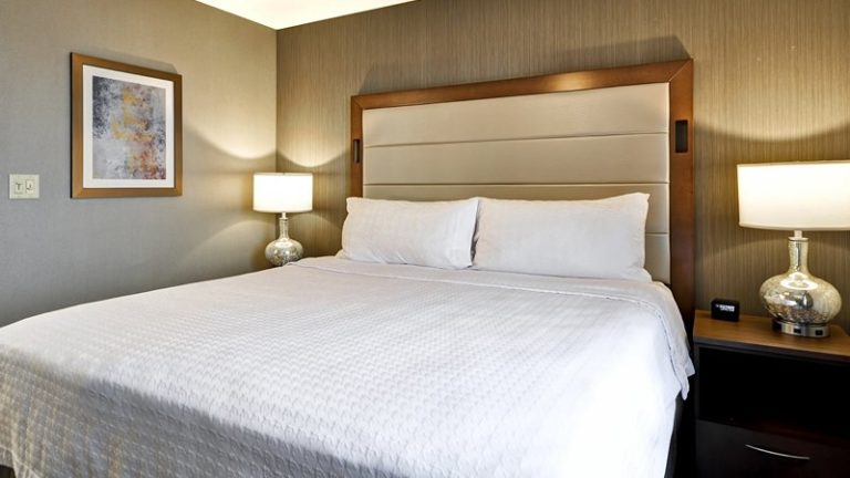 Homewood Suites by Hilton Hartford South-Glastonbury