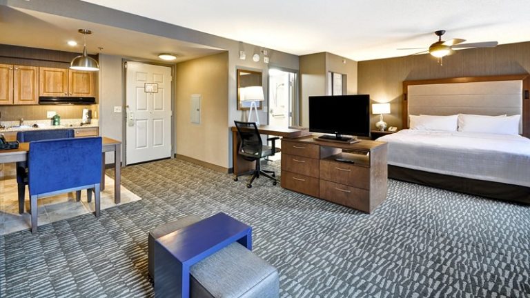 Homewood Suites by Hilton Hartford South-Glastonbury