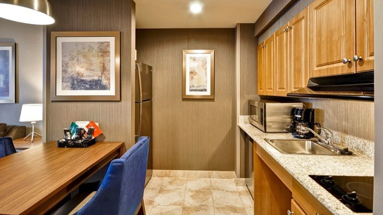 Homewood Suites by Hilton Hartford South-Glastonbury