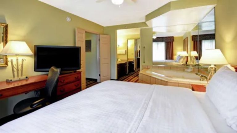 Homewood Suites by Hilton Richmond-Chester