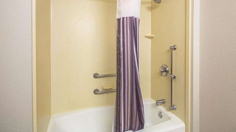 La Quinta Inn & Suites by Wyndham Fresno Northwest