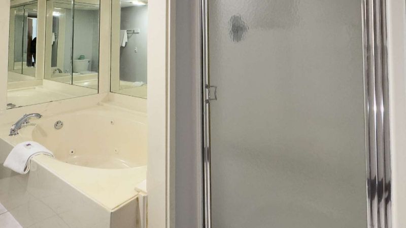 Motel 6 Dyersburg