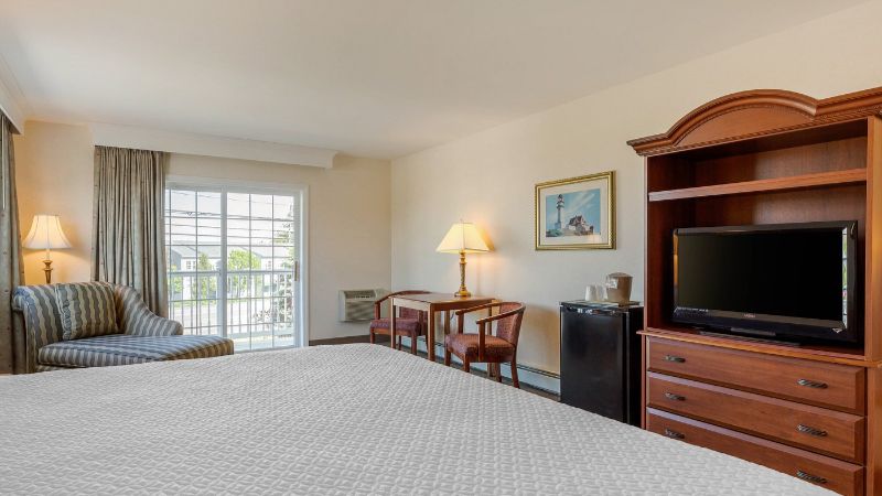 Driftaway Hotel and Pool, room with private jacuzzi, photo 3