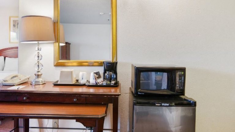 OYO Hotel Portage I-94