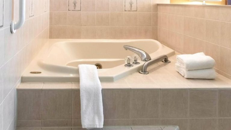 Pocono Resort Conference Center – Pocono Mountains