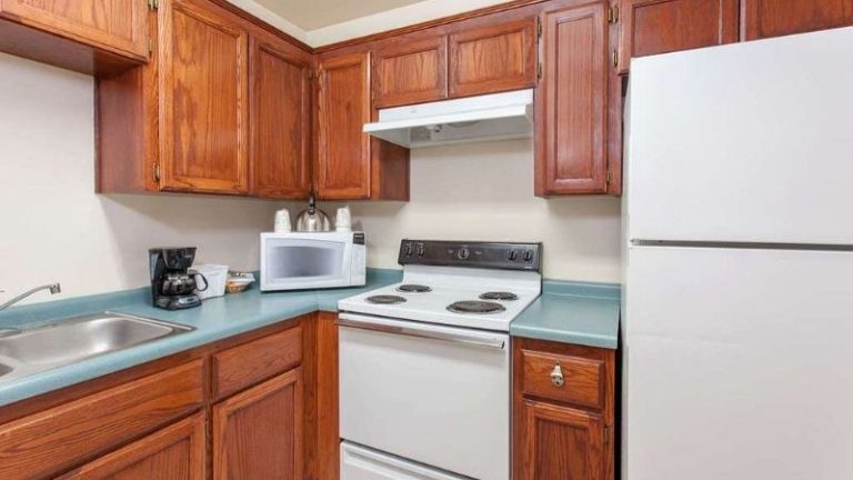 Ramada by Wyndham Fresno Northwest