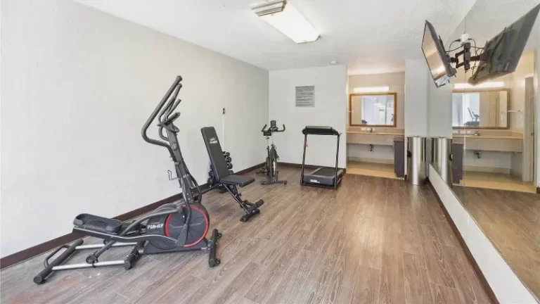 Ramada by Wyndham Houma
