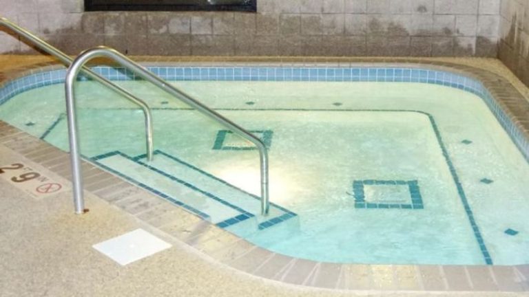 Red Lion Inn & Suites Grimes