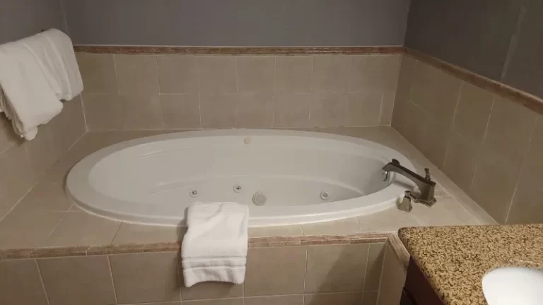 Residence Inn by Marriott Raleigh Crabtree Valley