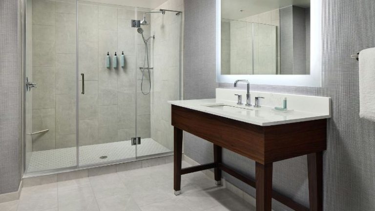 Residence Inn by Marriott Raleigh Crabtree Valley