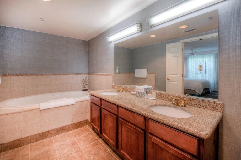 Residence Inn by Marriott Raleigh Crabtree Valley