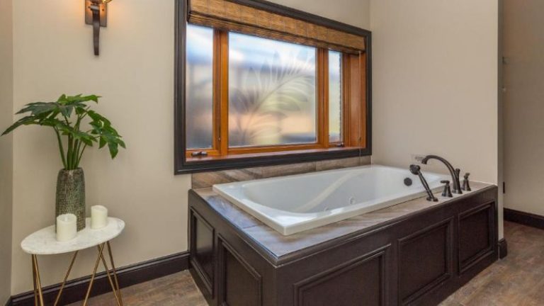 River View Lodge