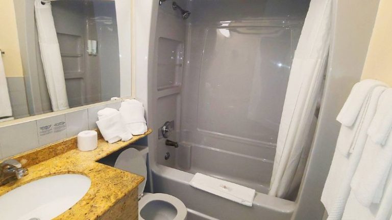 Riviera Inn And Suites 1000 Islands