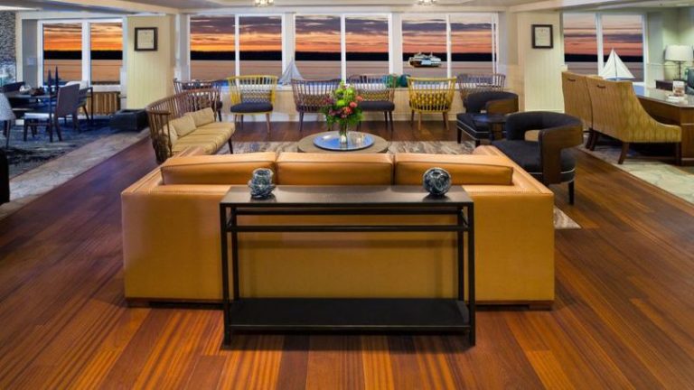 Silver Cloud Hotel – Mukilteo Waterfront