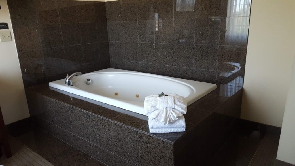 Staybridge Suites Milwaukee Airport South, an IHG Hotel