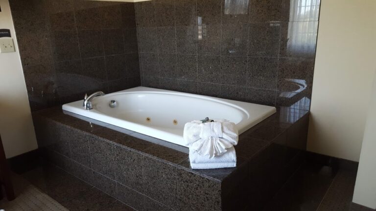 Staybridge Suites Milwaukee Airport South, an IHG Hotel