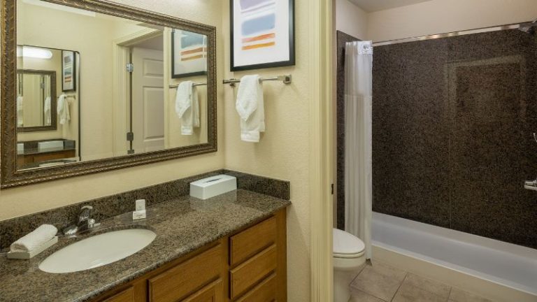 Staybridge Suites Milwaukee Airport South, an IHG Hotel