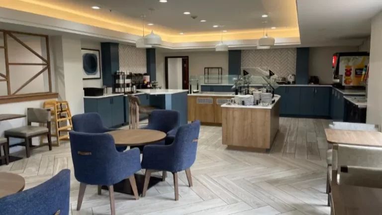 Staybridge Suites West Des Moines, an IHG Hotel