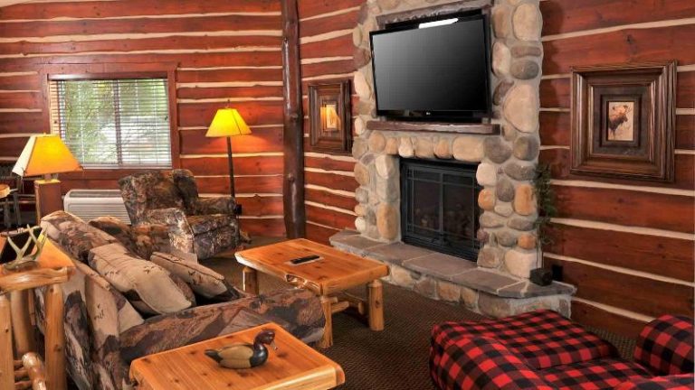 Stoney Creek Hotels – Johnston