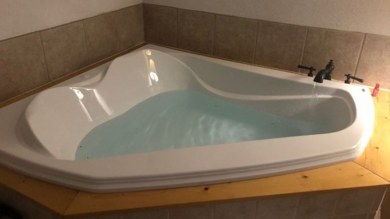 SureStay Plus By Best Western Berkeley Springs