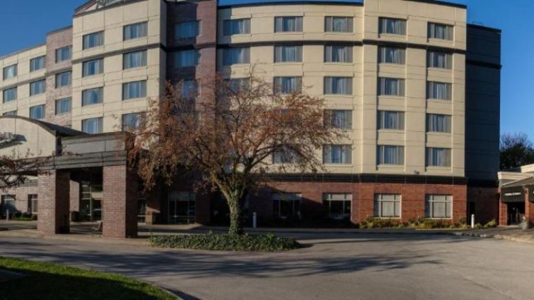 Wyndham Moline on John Deere Commons