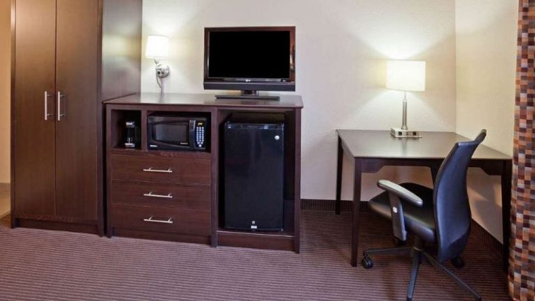 AmericInn by Wyndham Plover Stevens Point