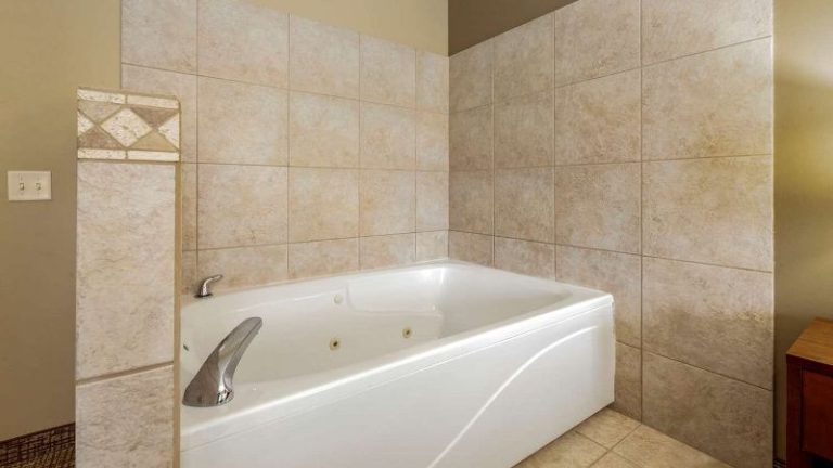 Comfort Inn Plover-Stevens Point