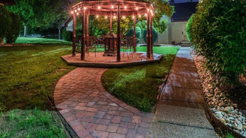 Inn of the Dove Cherry Hill, room with private jacuzzi, photo 8