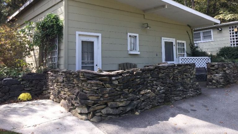 River House Inn