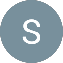 Shauna Smith profile picture