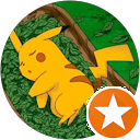 Ashlie Hunt (Ash) profile picture