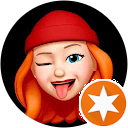 Red Metzger profile picture